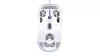 ENDORFY LIV EGÉR, ONYX WHITE