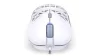 ENDORFY LIV EGÉR, ONYX WHITE