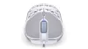 ENDORFY LIV EGÉR, ONYX WHITE