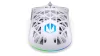 ENDORFY LIV EGÉR, ONYX WHITE