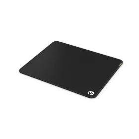 ENDORFY CORDURA SPEED M EGÉRPAD BLACK