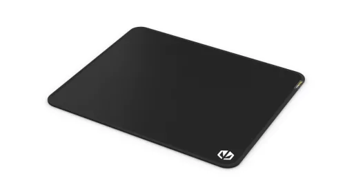 ENDORFY CORDURA SPEED M EGÉRPAD BLACK