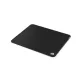 ENDORFY CORDURA SPEED M EGÉRPAD BLACK