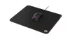 ENDORFY CORDURA SPEED M EGÉRPAD BLACK
