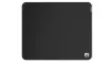 ENDORFY CORDURA SPEED M EGÉRPAD BLACK