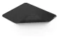 ENDORFY CORDURA SPEED M EGÉRPAD BLACK