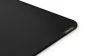 ENDORFY CORDURA SPEED M EGÉRPAD BLACK