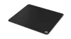 ENDORFY CORDURA SPEED L EGÉRPAD BLACK