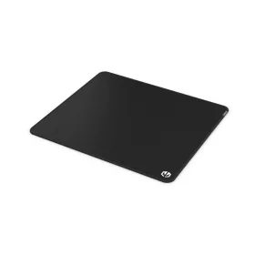 ENDORFY CORDURA SPEED L EGÉRPAD BLACK
