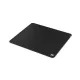 ENDORFY CORDURA SPEED L EGÉRPAD BLACK