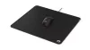 ENDORFY CORDURA SPEED L EGÉRPAD BLACK