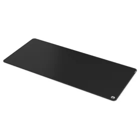 ENDORFY CORDURA SPEED XL EGÉRPAD BLACK