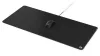 ENDORFY CORDURA SPEED XL EGÉRPAD BLACK