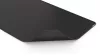 ENDORFY CORDURA SPEED XL EGÉRPAD BLACK