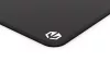 ENDORFY CORDURA SPEED XL EGÉRPAD BLACK