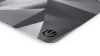 ENDORFY CRYSTAL BLACK L EGÉRPAD BLACK/WHITE