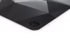 ENDORFY CRYSTAL BLACK XL EGÉRPAD BLACK/WHITE