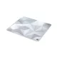 ENDORFY CRYSTAL ONYX WHITE L EGÉRPAD WHITE