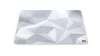 ENDORFY CRYSTAL ONYX WHITE L EGÉRPAD WHITE