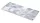 ENDORFY CRYSTAL ONYX WHITE XL EGÉRPAD WHITE