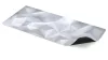 ENDORFY CRYSTAL ONYX WHITE XL EGÉRPAD WHITE