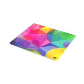 ENDORFY CRYSTAL SPECTRUM L EGÉRPAD RAINBOW