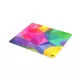 ENDORFY CRYSTAL SPECTRUM L EGÉRPAD RAINBOW