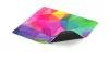 ENDORFY CRYSTAL SPECTRUM L EGÉRPAD RAINBOW