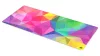 ENDORFY CRYSTAL SPECTRUM XL EGÉRPAD RAINBOW