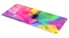 ENDORFY CRYSTAL SPECTRUM XL EGÉRPAD RAINBOW