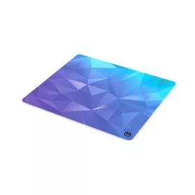 ENDORFY CRYSTAL BLUE L EGÉRPAD BLUE