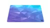 ENDORFY CRYSTAL BLUE L EGÉRPAD BLUE