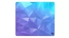 ENDORFY CRYSTAL BLUE L EGÉRPAD BLUE