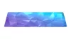 ENDORFY CRYSTAL BLUE XL EGÉRPAD BLUE