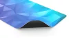 ENDORFY CRYSTAL BLUE XL EGÉRPAD BLUE
