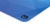 ENDORFY CRYSTAL BLUE XL EGÉRPAD BLUE