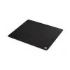 ENDORFY STONEFLOW L EGÉRPAD BLACK