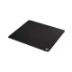 ENDORFY STONEFLOW L EGÉRPAD BLACK