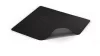 ENDORFY STONEFLOW L EGÉRPAD BLACK