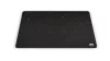 ENDORFY STONEFLOW L EGÉRPAD BLACK