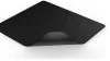 ENDORFY STONEFLOW L EGÉRPAD BLACK