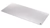 ENDORFY STONEFLOW WHITE XL EGÉRPAD WHITE