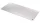 ENDORFY STONEFLOW WHITE XL EGÉRPAD WHITE