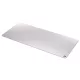 ENDORFY STONEFLOW WHITE XL EGÉRPAD WHITE
