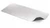 ENDORFY STONEFLOW WHITE XL EGÉRPAD WHITE