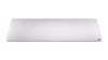 ENDORFY STONEFLOW WHITE XL EGÉRPAD WHITE