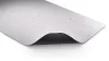 ENDORFY STONEFLOW WHITE XL EGÉRPAD WHITE