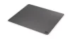 ENDORFY STONEFLOW GREY L EGÉRPAD GREY