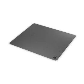 ENDORFY STONEFLOW GREY L EGÉRPAD GREY