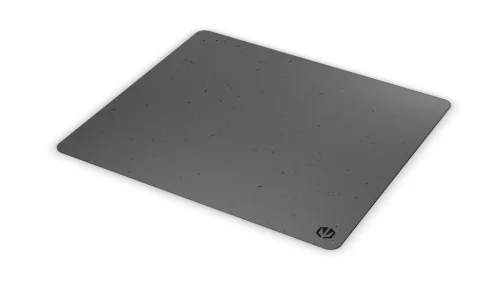 ENDORFY STONEFLOW GREY L EGÉRPAD GREY